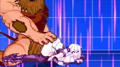 The Mythical Minotaur gets his Horny Cream Filled Ass Taken by a Slew of Sex Hungry Goddesses in this Explicit Collection of Hentai Porn Videos!