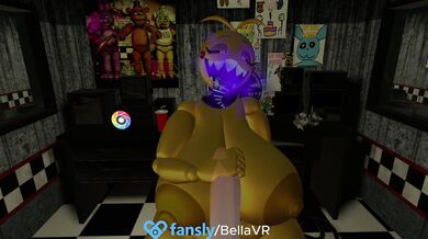 Wanna feel like a real man? Watch as I give myself a hand job with my new dildo, just for you!