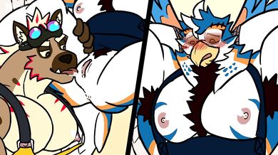 My Babas Hottest Recipe: The Sweet & Savory Spread That Will Make You Drool!