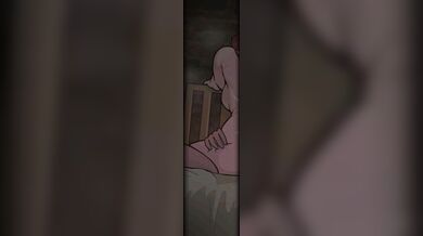 Adelaide Inn - A XXX Parody