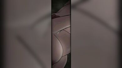 Adelaide Inn - A XXX Parody