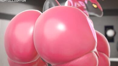 You have a big dick and its time to fuck scolipedes! Your ass is the perfect target for these slimy creatures to invade