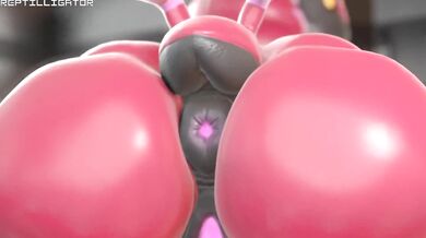 You have a big dick and its time to fuck scolipedes! Your ass is the perfect target for these slimy creatures to invade