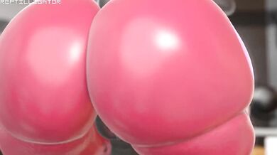 You have a big dick and its time to fuck scolipedes! Your ass is the perfect target for these slimy creatures to invade