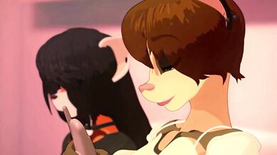 May, Arlene and Osiris: The Three-Way Thrust