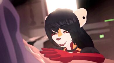 May, Arlene and Osiris: The Three-Way Thrust