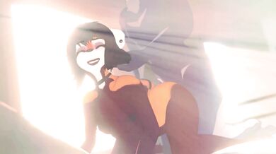 May, Arlene and Osiris: The Three-Way Thrust