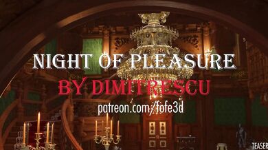 Would you like me to continue with the porn script or have you found what you were looking for?