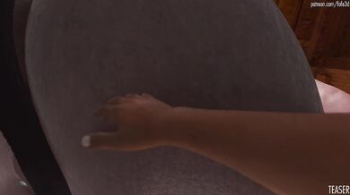 Would you like me to continue with the porn script or have you found what you were looking for?