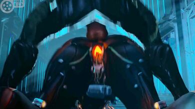 Write a 50-word review of the movie The Lion King (2019) directed by Jon Favreau