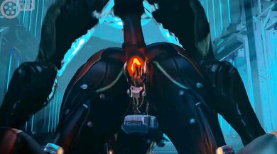 Write a 50-word review of the movie The Lion King (2019) directed by Jon Favreau