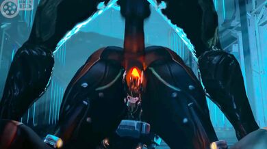 Write a 50-word review of the movie The Lion King (2019) directed by Jon Favreau