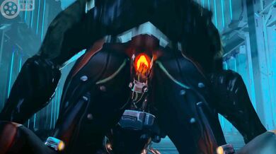 Write a 50-word review of the movie The Lion King (2019) directed by Jon Favreau