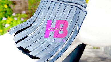 Android 18 gets ass-fucked in a sexy way!