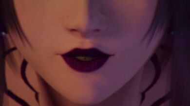 Watch the most beautiful bouquets in Ultimate Bouquetman PMV by Mar3kS PMV, a hentai porn movie that will blow your mind!