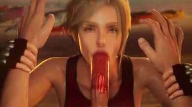 Watch the most beautiful bouquets in Ultimate Bouquetman PMV by Mar3kS PMV, a hentai porn movie that will blow your mind!