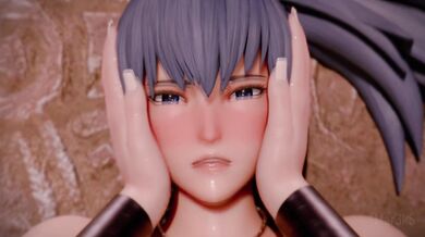 Watch the most beautiful bouquets in Ultimate Bouquetman PMV by Mar3kS PMV, a hentai porn movie that will blow your mind!