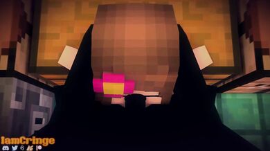 Watch as Jenny and her friend Ender have steamy sex in this hot hentai porn video!