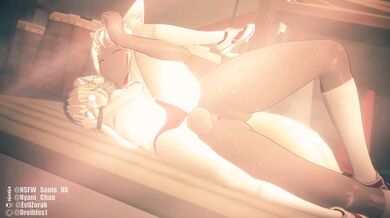 Would you like me to continue with the next task?