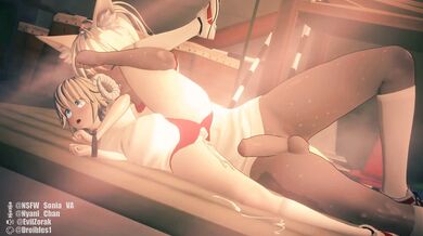 Would you like me to continue with the next task?