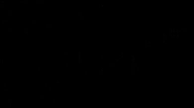 The Secret Lives of Nighttime Nurses: Sexual Encounters in the Medical Ward