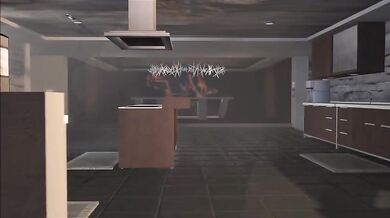 A robotic adventure, featuring advantages of Robotics 4 (PMV)