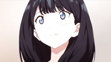 Tales of a Horny Tentacle Monster: Grindman Hentai