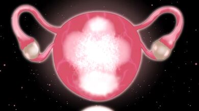 Tales of a Horny Tentacle Monster: Grindman Hentai