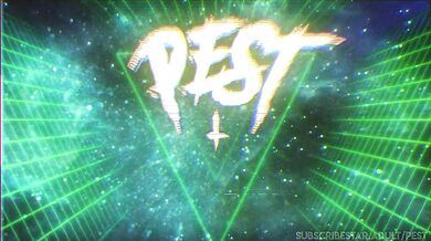 Sextastic: Max Movies Nude Messaging Obsession