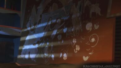 Sextastic: Max Movies Nude Messaging Obsession