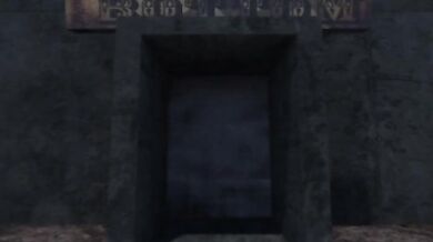 I’m Tifalun [FINAL FUCK 7]