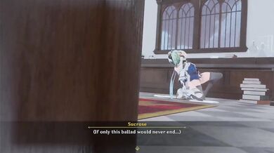 Sugar Ass Anal (no sound), or if you prefer, Sweet Love in the Backdoor: Anal without Sound