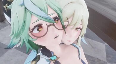 Sugar Ass Anal (no sound), or if you prefer, Sweet Love in the Backdoor: Anal without Sound