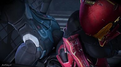 The Taming of the Ass: An Erotic Adventure with Vampire Catgirls