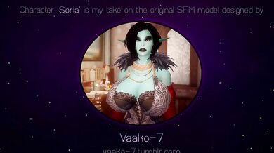 The Adventures of Lydia and Kali: The Lost Artifact