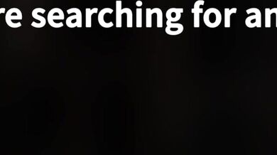 [ToonE] Nicole - Glitch in Desire Nude