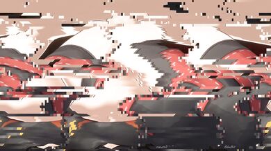 Master of the Sexual Arts: Sensei Zens Erotic Adventures