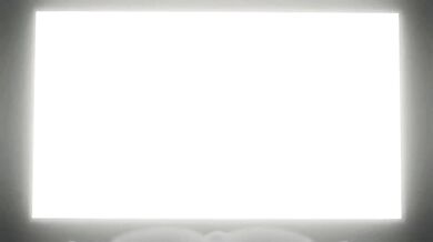 A terrifying entity from your deepest nightmares invades your bedroom and violates you while you are paralyzed in fear