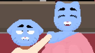 4 Hours of Anthro Sex