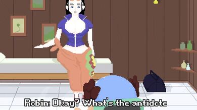 4 Hours of Anthro Sex