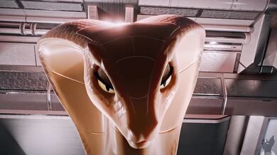 4 Hours of Anthro Sex