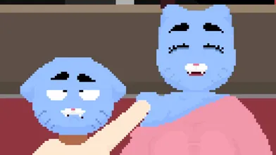4 Hours of Anthro Sex