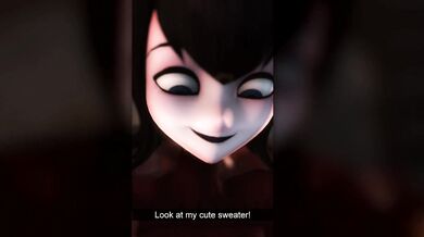 Mrs Claus Naughty Christmas Eve Escapades: A Snapchat Story [HD]