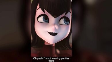 Mrs Claus Naughty Christmas Eve Escapades: A Snapchat Story [HD]