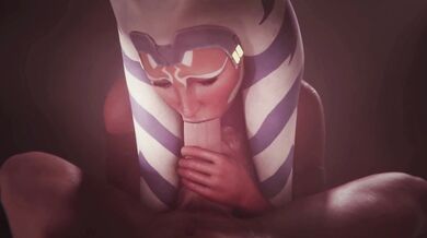 Star Wars Compilation