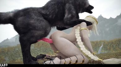 The Secrets of Queen Marika in The Elder Scrolls V: Skyrim