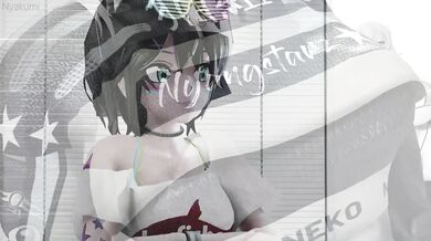 Soka Futa Remix
