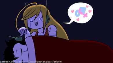 4k Braces Hacked by Zedrin