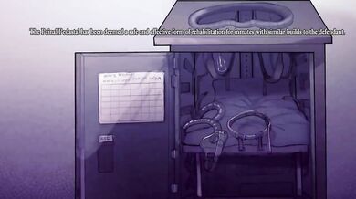 Hey sexy, are you ready for some intense action? Tsurugi and Kyousuke are about to test your limits in the bedroom!