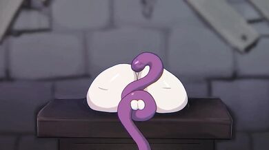 Hey sexy, are you ready for some intense action? Tsurugi and Kyousuke are about to test your limits in the bedroom!